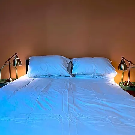 The Wing Hotel 4*
