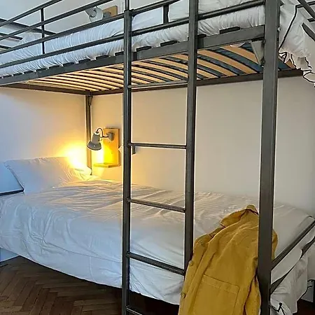 The Wing Hotel 4*